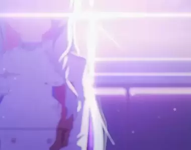 《鐵道迷糾正蔚藍檔案》這條鐵路開過去肯定會出軌 是動畫作畫失誤還是偷埋伏筆?