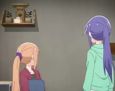 《Wi-Fi路由器應該擺哪裡》日式住宅供奉神明的神棚是最佳位置?無線網路就是現代人的神