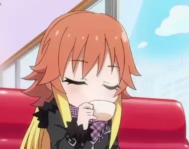 《獨行俠聲優青木志貴》徵求很難一個人去做的事情 習慣獨自行動之後跟團反而很難受