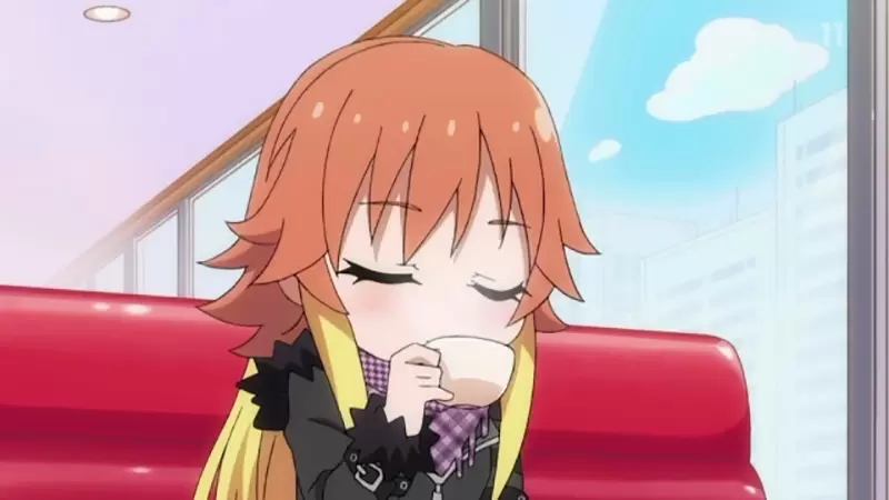 《獨行俠聲優青木志貴》徵求很難一個人去做的事情 習慣獨自行動之後跟團反而很難受