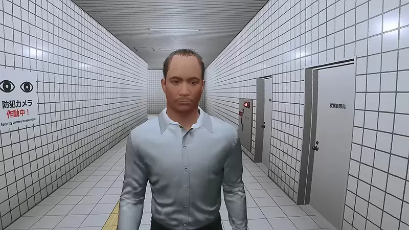 《獨立遊戲的行銷策略》先上Steam炒出話題再移植Switch ８號出口就是最好的例子？