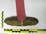 從沈船上打撈起來的《山銅》這難道是亞特蘭提斯時期的貴重金屬嗎？