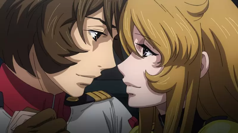 《禁止船內戀愛的原因》海運公司老闆發言引熱議 公然放閃會讓氣氛糟糕到極點