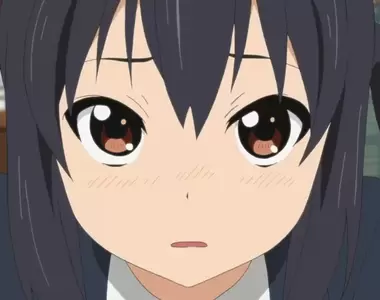 《梓喵今年32歲了》日本動漫迷感嘆時光飛逝 不少人更驚呼她比自己年紀還要大