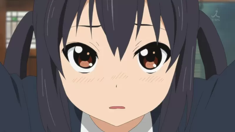 《梓喵今年３２歲了》日本動漫迷感嘆時光飛逝 不少人更驚呼她比自己年紀還要大