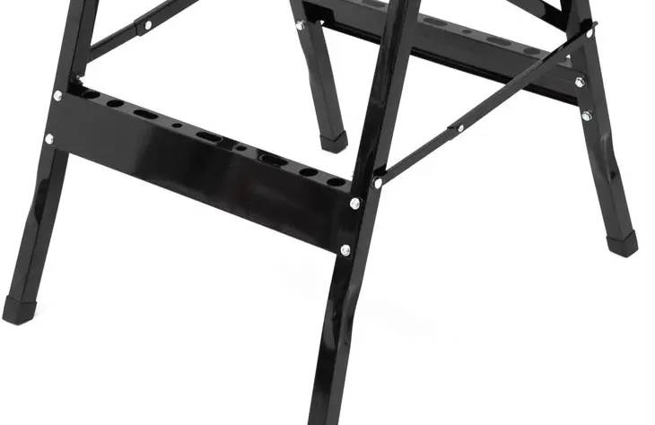 《新買的工作台桌腳全歪掉》其實不是瑕疵品 廠商故意這麼做的原因是什麼? 《新買的工作台桌腳全歪掉》其實不是瑕疵品 廠商故意這麼做的原因是什麼?