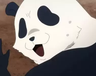 網友票選《咒術迴戰中名字最帥角色》如果第二名是「夏油傑」,那第一名不意外就是辣個男人惹