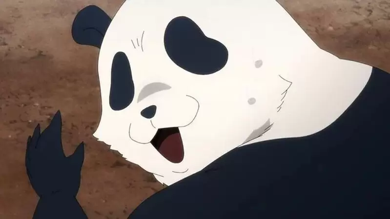 網友票選《咒術迴戰中名字最帥角色》如果第二名是「夏油傑」,那第一名不意外就是辣個男人惹 網友票選《咒術迴戰中名字最帥角色》如果第二名是「夏油傑」,那第一名不意外就是辣個男人惹