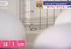 《日本記者不會看直尺》教你如何省水快煮水煮蛋 用尺量水的一幕讓評論歪樓了
