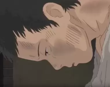 《螢火蟲之墓的破綻》日本網友論清太兄妹不可能餓死?人家老爸可是海軍上尉耶