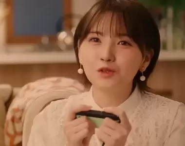 預告影片推出《鬼滅之刃 成為最強隊士！》聲優「鬼頭明里」演出的最新宣傳預告