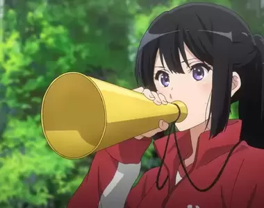 《吹響吧上低音號》麗奈指導一年級新生太嚴格?網友議論這樣算不算職權霸凌