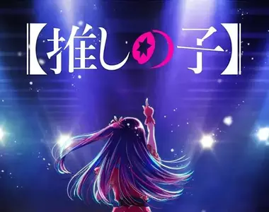 日本節目統整《最喜愛的動畫歌曲排行榜》國內與國外的喜好各不同,但基本上都算是傳奇歌單了吧?