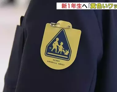 《皮卡丘臂章轉賣問題》交通安全活動今年找上寶可夢 家長為了幾千塊錢犧牲小孩子?