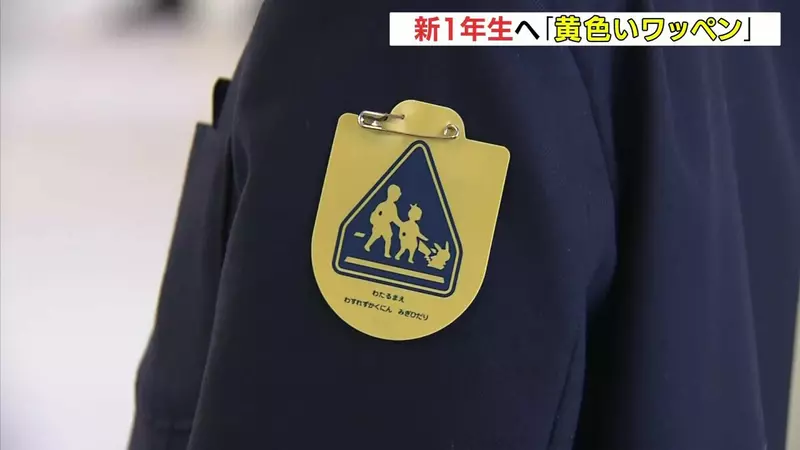 《皮卡丘臂章轉賣問題》交通安全活動今年找上寶可夢 家長為了幾千塊錢犧牲小孩子? 《皮卡丘臂章轉賣問題》交通安全活動今年找上寶可夢 家長為了幾千塊錢犧牲小孩子?