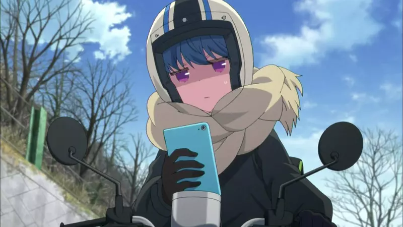 《行動支付的陷阱》露營區不收現金 偏僻山中收不到訊號讓露營客傻眼了