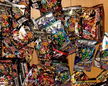 《小孩偷錢買寶可夢卡牌》日本爸爸好苦惱 壓歲錢和零用錢的安排出了什麼問題呢？