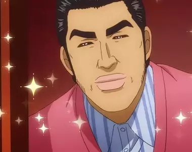 適婚年齡女孩選出的《理想男性條件》小麥肌還外加身材要有練,東京有間房還要懂得吃拉麵,網友表示:這種人沒有啦