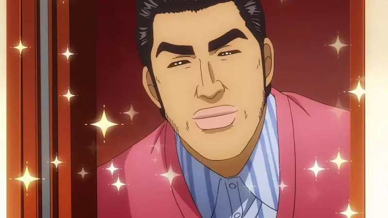 適婚年齡女孩選出的《理想男性條件》小麥肌還外加身材要有練，東京有間房還要懂得吃拉麵，網友表示:這種人沒有啦