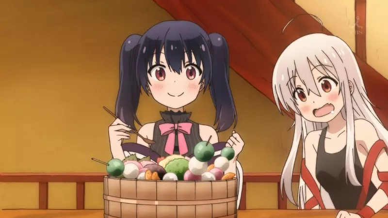 《京都伴手禮挑選技巧》駐日喬治亞大使不知道怎麼選 京都人建議直接搜尋皇室御用