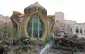 東京迪士尼海洋《夢幻泉鄉 Fantasy Springs》大飯店 6月開業媒體記者會一睹現場風采