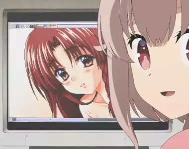 《成人遊戲與動畫業界》這裡曾經是人才聚集地?多虧美少女養活了日本的創作業界