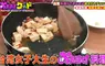 《日本人：台灣人其實不會下廚》綜藝節目驗證台灣人的廚藝 考考大家會不會製作麻婆豆腐