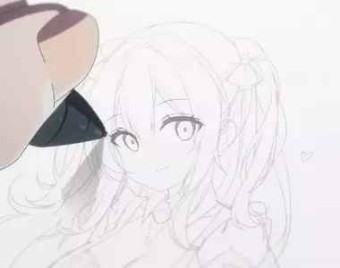 《繪師論委託禮儀》委託人提出的金額低於行情被公審？會這麼做的繪師本身就是雷