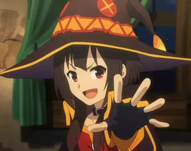 《聲優高橋李依的呼籲》驚見網友房間有自己的山寨簽名 請粉絲務必循正規管道入手