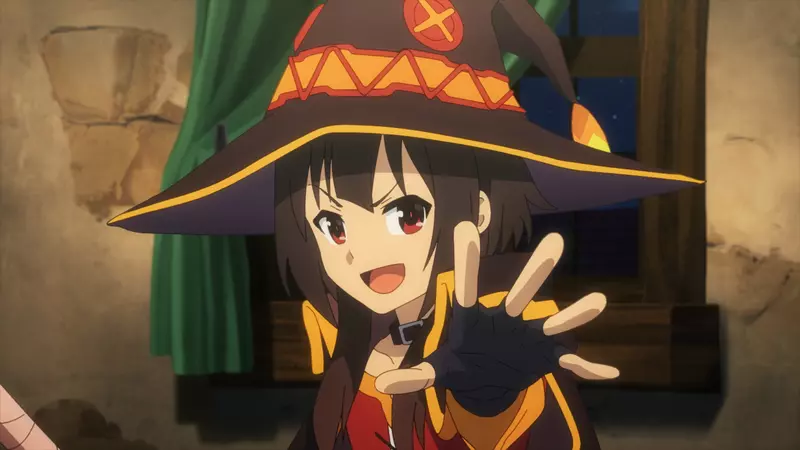 《聲優高橋李依的呼籲》驚見網友房間有自己的山寨簽名 請粉絲務必循正規管道入手