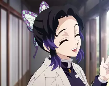 進入倒數計時《鬼滅之刃柱訓練篇》即將在5月12號也就是禮拜天首播啦