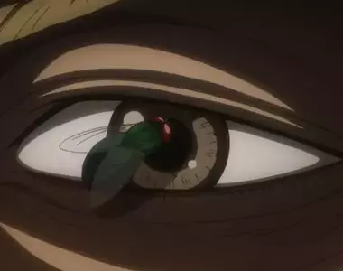 《公寓孤獨死驚魂記》窗戶內側爬滿了蒼蠅 日本網友懷疑裡面是不是死了人……