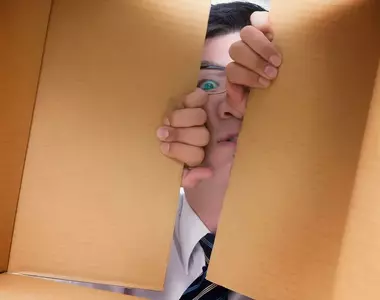 網友票選《應該要早點扔掉的物品》排行榜 對自己狠一點處理掉就能讓人感到心曠神怡