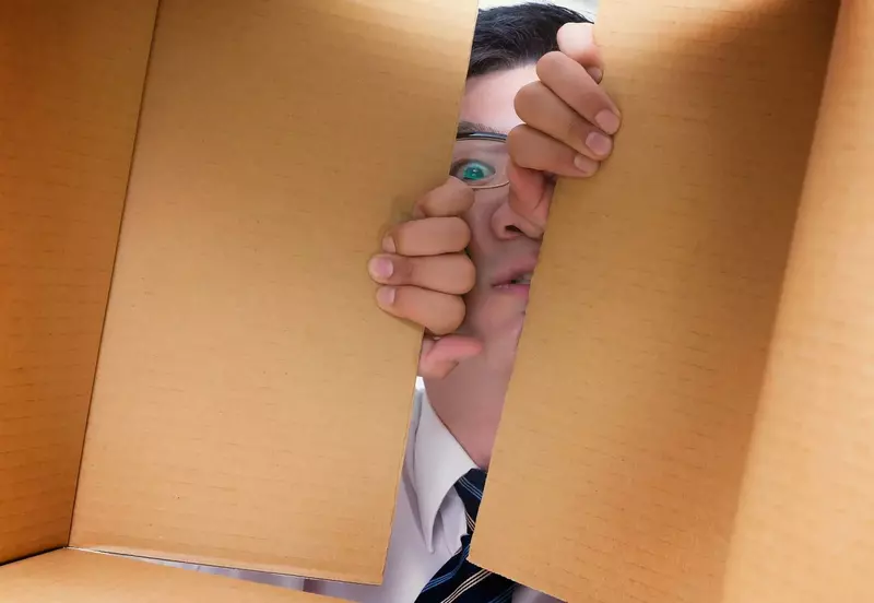 網友票選《應該要早點扔掉的物品》排行榜 對自己狠一點處理掉就能讓人感到心曠神怡 網友票選《應該要早點扔掉的物品》排行榜 對自己狠一點處理掉就能讓人感到心曠神怡