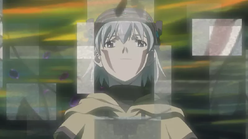 《異世界動漫作品的目的》以前劇中人物還想逃離異世界 曾幾何時大家都不想了呢? 《異世界動漫作品的目的》以前劇中人物還想逃離異世界 曾幾何時大家都不想了呢?