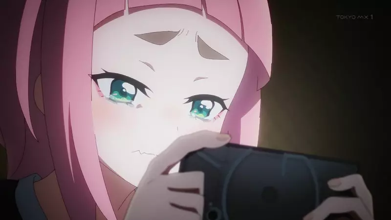 《邊〇〇邊滑手機》日本民眾手機使用習慣大調查 男女老少都喜歡邊看電視邊滑手機 《邊〇〇邊滑手機》日本民眾手機使用習慣大調查 男女老少都喜歡邊看電視邊滑手機