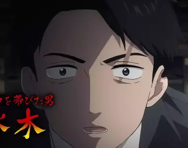 《男生出鬼太郎本的結果》參加同人展挨批沒顧慮其他人 男性不能畫女性向同人誌?