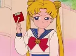 《美少女戰士是以前的動畫》這一幕讓日本網友很有感 哪些老作品也讓你有過類似的感受? 《美少女戰士是以前的動畫》這一幕讓日本網友很有感 哪些老作品也讓你有過類似的感受?