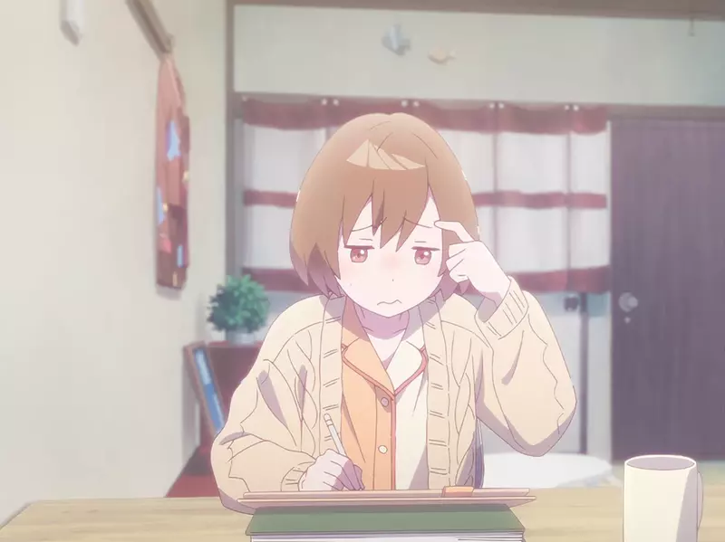 《成為職業繪師的必備條件》磨練畫畫技巧很重要 但是學習社交能力更重要？