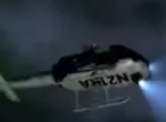 《卡普空製直升機》什麼時候成為墜落的象徵？惡靈古堡２代是元兇？