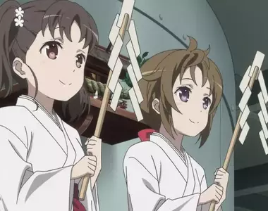 《日本寺廟對民眾的呼籲》看到鬼不要先來收驚而是去掛身心科?網友大讚這間寺廟值得信任