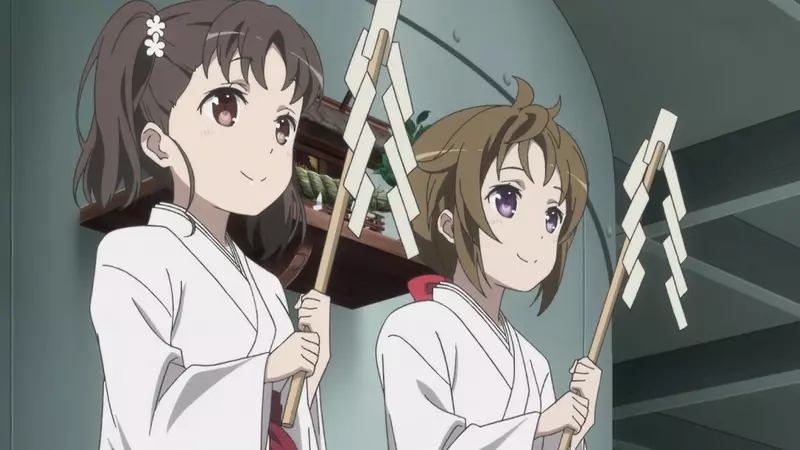 《日本寺廟對民眾的呼籲》看到鬼不要先來收驚而是去掛身心科?網友大讚這間寺廟值得信任 《日本寺廟對民眾的呼籲》看到鬼不要先來收驚而是去掛身心科?網友大讚這間寺廟值得信任