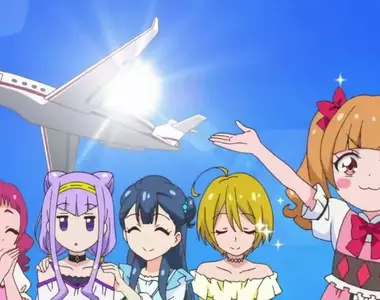 《背包客的極致》3天2夜只要一個提袋就夠了?資深旅人分享減少行李的秘訣