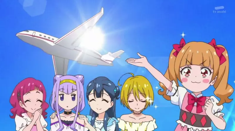 《背包客的極致》３天２夜只要一個提袋就夠了？資深旅人分享減少行李的秘訣