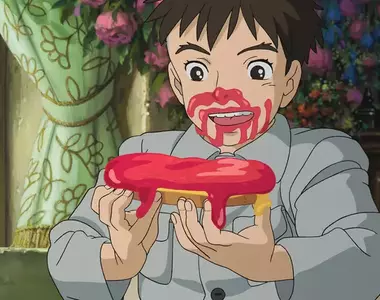 《驚悚料理照片集》日本網友分享各種意外產物 把食物做得這麼可怕也是一種才華