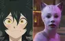 《迷宮飯VS貓》兩邊明明同樣是獸人 為什麼可愛程度相差那麼多？