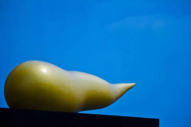 沒用的冷知識《從古至今人類產出的便便》后里蟹?總長可以從地球到太陽還來回400次? 沒用的冷知識《從古至今人類產出的便便》后里蟹?總長可以從地球到太陽還來回400次?