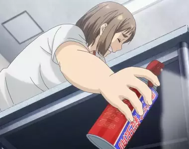 《無印良品蟑螂殺蟲劑》體貼顧客的簡約包裝?很多人超怕瓶身印上昆蟲的圖案