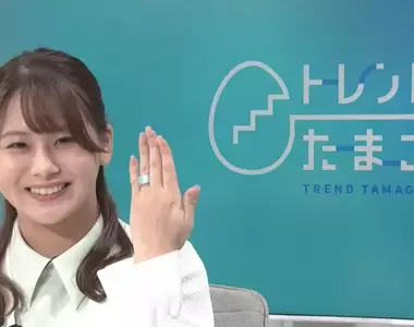 《NFC名片戒指》初次見面遞名片落伍了?伸出戒指保證讓對方印象深刻