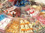 《迴轉糖果賣場》曾經是每位日本小孩的夢想 長大以後想找卻都找不到了? 《迴轉糖果賣場》曾經是每位日本小孩的夢想 長大以後想找卻都找不到了?